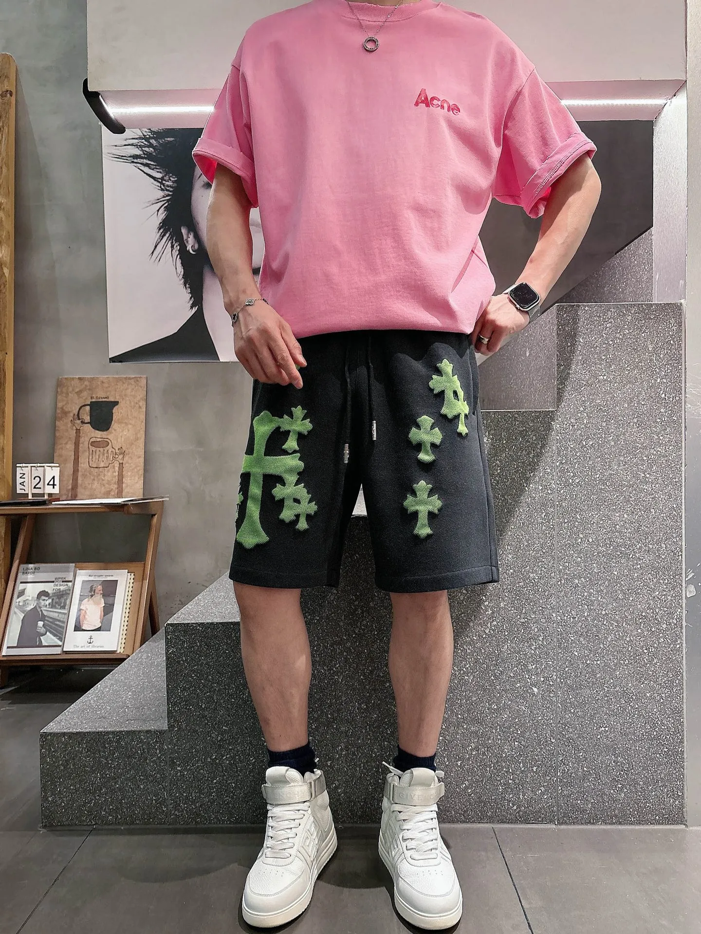 2026 New Arrival ， Breathable Breathable ， ， ， logo ， ！ ！Size：M-XXXL